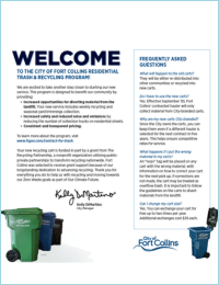 Welcome-Letter-Fort-Collins