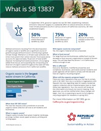 SB1383-what-is-SB-1383-fact-sheet