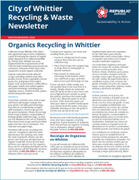 Whittier-Newsletter-Winter-2024