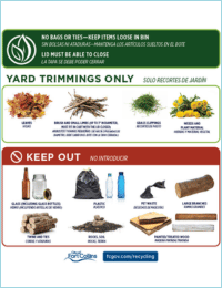 Fort-Collins-Yard-Trimmings