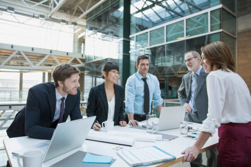 business_dev_transaction_structures
