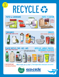 Lafayette-CO-recycling-guidelines