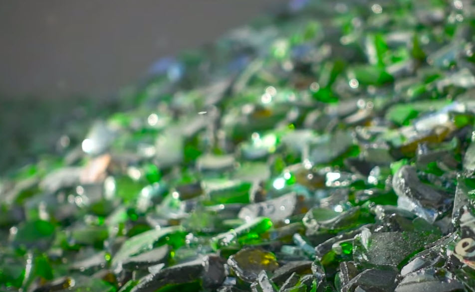 glass-recycling