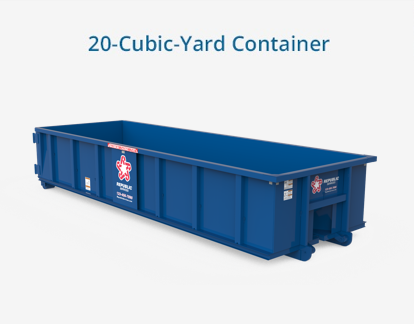 Republic Services Bulk Pickup Calendar 2022 89138 - June Calendar 2022
