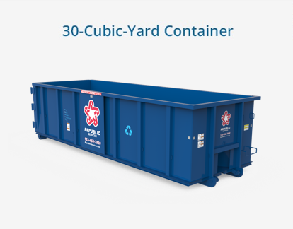 Republic Services Bulk Pickup Calendar 2021 Las Vegas Nv | Calendar Nov ...