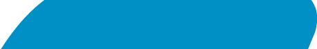 darker blue overlay