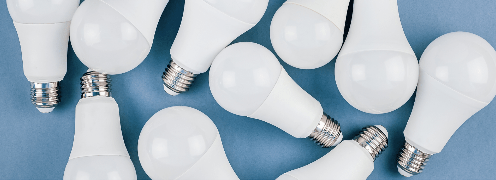 Disposing Of Incandescent Light Bulbs California Shelly Lighting