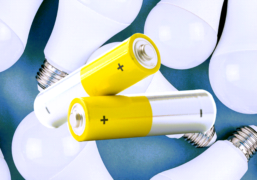 Light-bulbs-batteries-recycling
