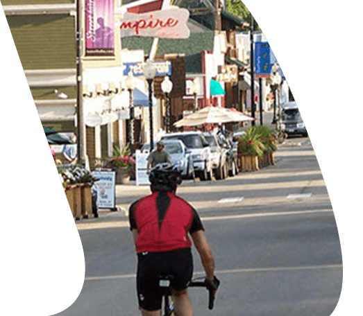 Muni-Louisville-CO-Cyclist-downtown-hero