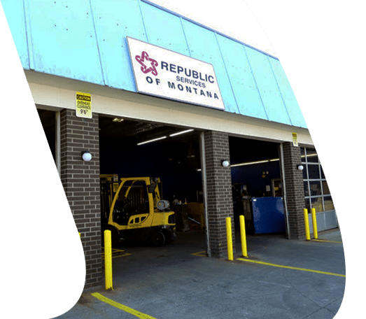 Missoula-Recycling-Center-entrance