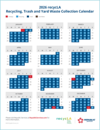 recycLA-Calendar-NEV-SLA-2026