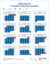 recycLA-Curbside-Collection-Calendar-2025