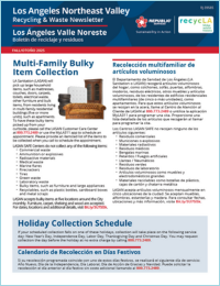 recycLA-NEV-Newsletter-Fall-2025