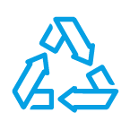 recycling icon