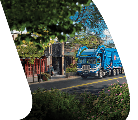 Muni-Santa-Ana-truck-city-street