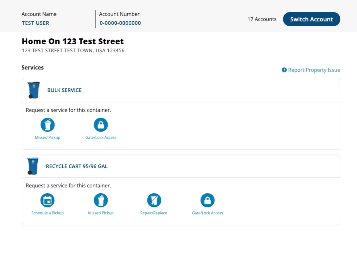 services-screenshot.jpg.webp