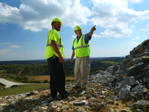 Benson-Landfill-Employees
