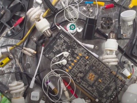 Certificate-of-Destruction