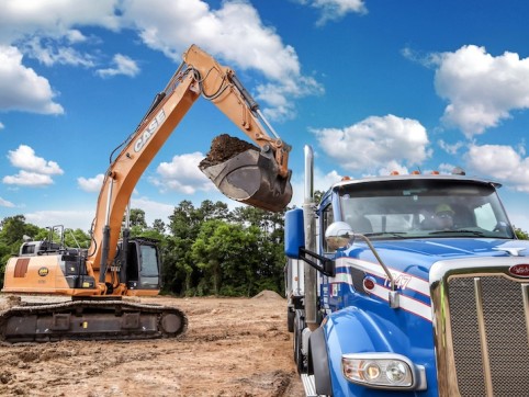 EES-Excavator-Vehicle