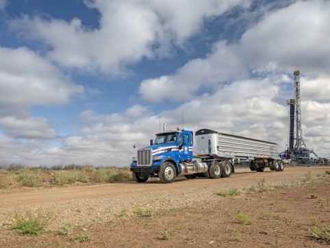 EP-Transportation-Truck