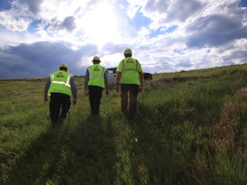 Foothills-Group-Walk