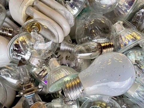 Light-Bulbs
