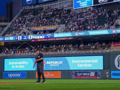 Minnesota-Twins-Case-Study