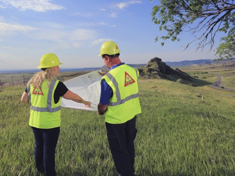 Modern-Landfill-Hero-Image