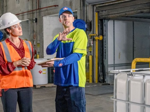 National-Refinery-Case-Study