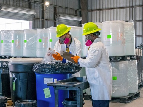 National-Chemical-Manufacturer-Case-Study