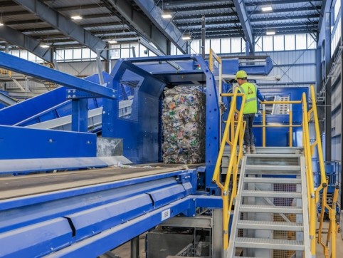 Polymer-Center-Plastic-Recycling
