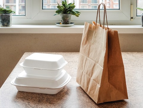 Polystyrene-Containers.jpg