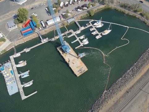 Port-of-Arlington-Vessel-Recovery