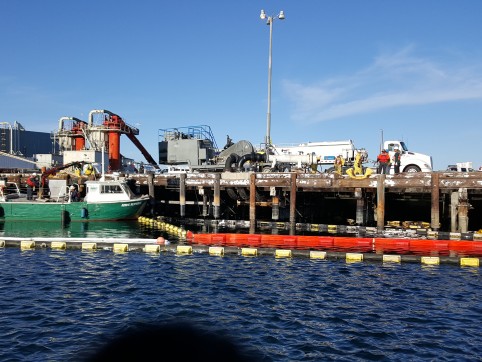 Port-of-Los-Angeles-Oil-Spill-Response