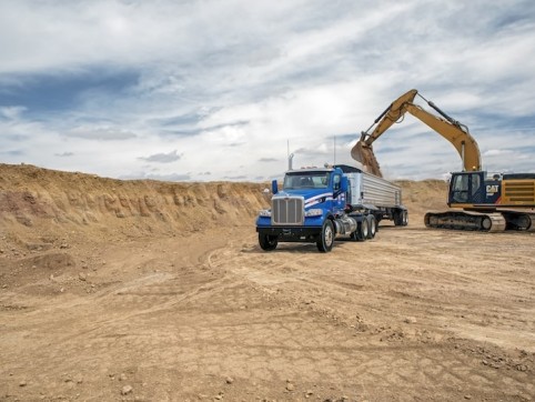 Soil-Remediation