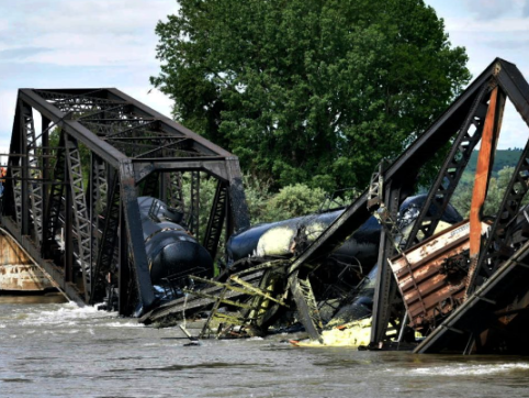Yellowstone-River-Train-Derailment