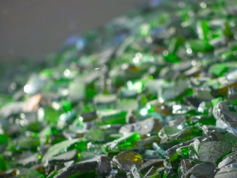 glass-recycling