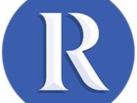 Rila full color brand mark 