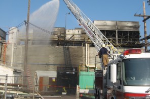 Anhydrous-Ammonia-Emergency-Response