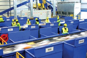 Behind-Scenes-Recycling-Hero