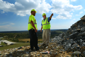 Benson-Landfill-Employees