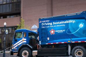 Boise-Electric-Vehicle