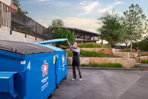 Business-Cardboard-Recycling