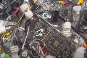 Certificate-of-Destruction