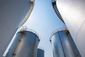 Drum-management-case-study