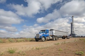 EP-Transportation-Truck