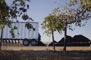 McManis-Family-Vineyard-Compost