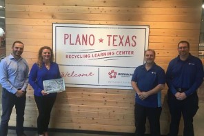 National Waste and Recycling Association