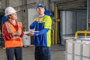 National-Refinery-Case-Study