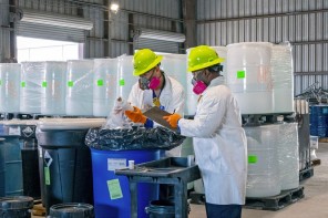 National-Chemical-Manufacturer-Case-Study